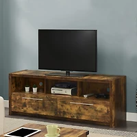 Marbella TV Stand