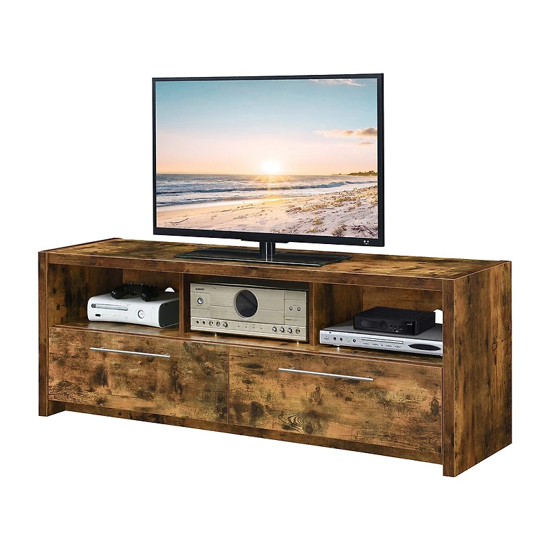 Marbella TV Stand