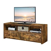 Marbella TV Stand