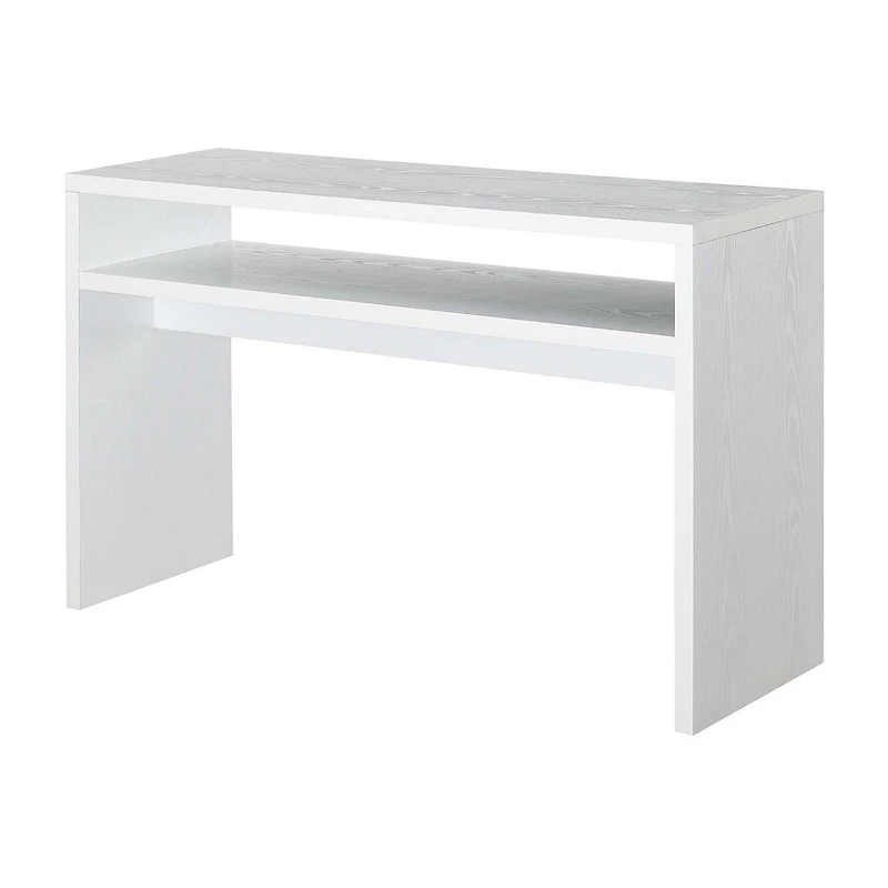 Convenience Concepts Northfield Console Table