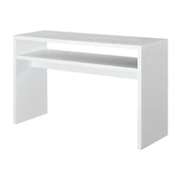 Convenience Concepts Northfield Console Table