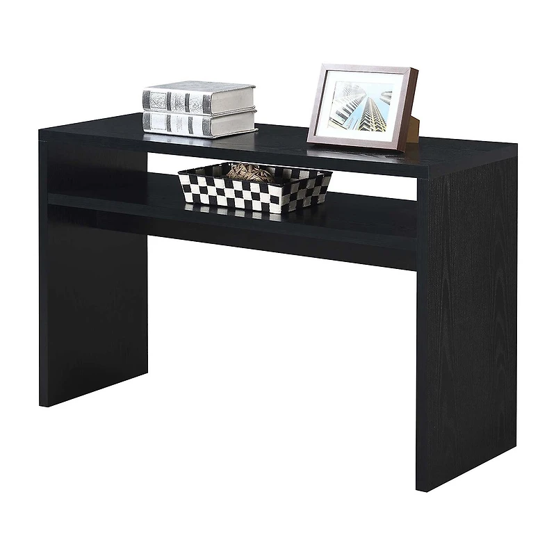 Convenience Concepts Northfield Console Table
