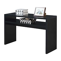 Convenience Concepts Northfield Console Table