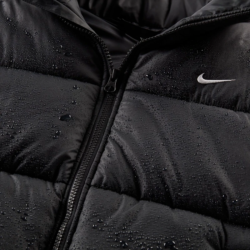 Nike Womens Heavyweight Puffer Vest