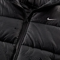 Nike Womens Heavyweight Puffer Vest