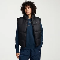 Nike Womens Heavyweight Puffer Vest