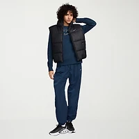 Nike Womens Heavyweight Puffer Vest