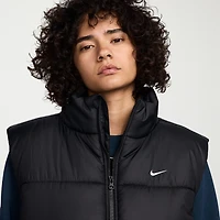 Nike Womens Heavyweight Puffer Vest