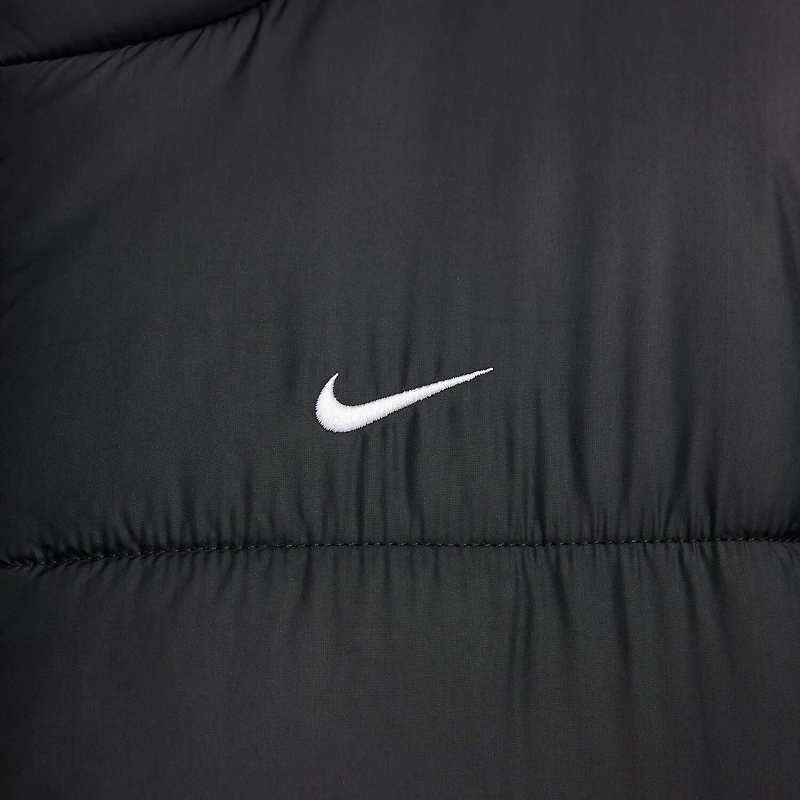 Nike Womens Heavyweight Puffer Vest