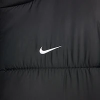 Nike Womens Heavyweight Puffer Vest
