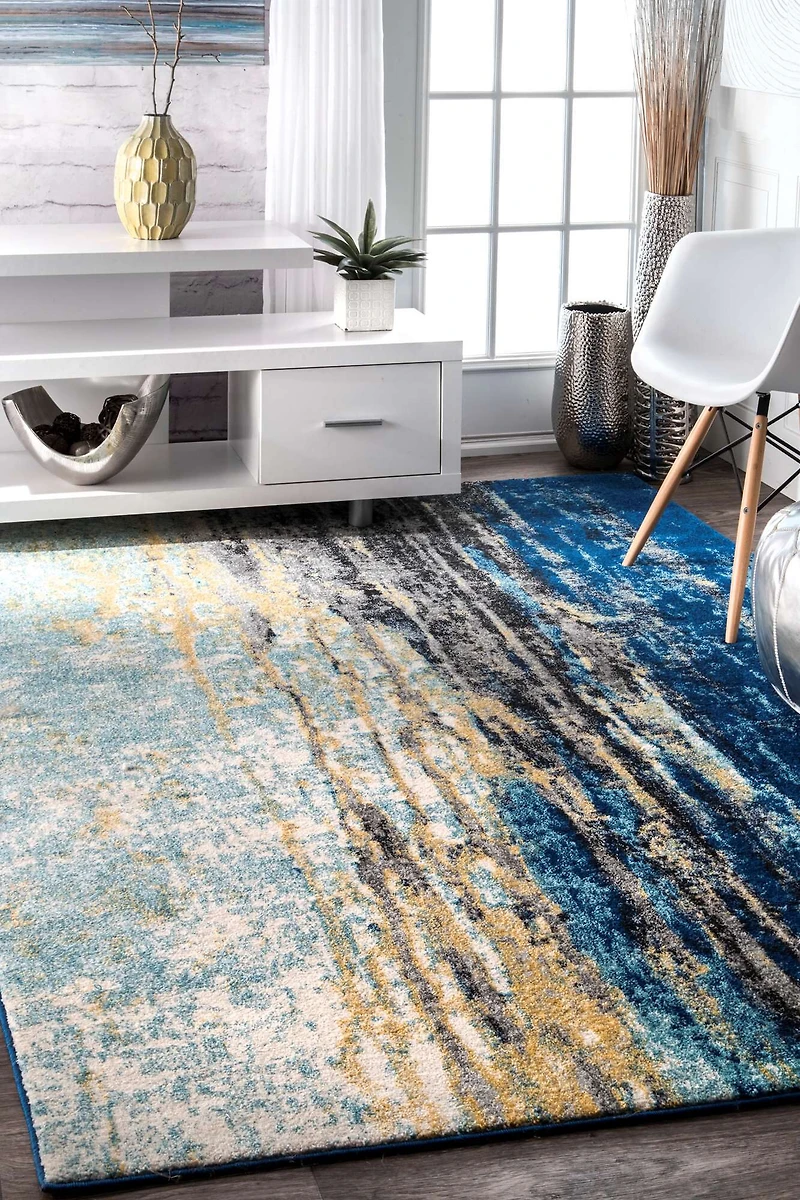 nuLoom Katharina Rug