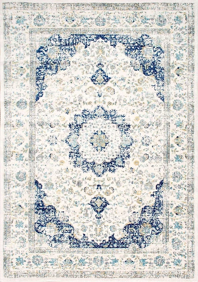 nuLoom Verona Rug