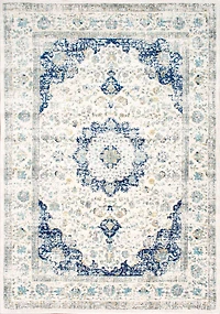 nuLoom Verona Rug