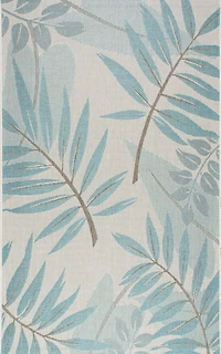 nuLoom Truday Indoor/Outdoor Area Rug