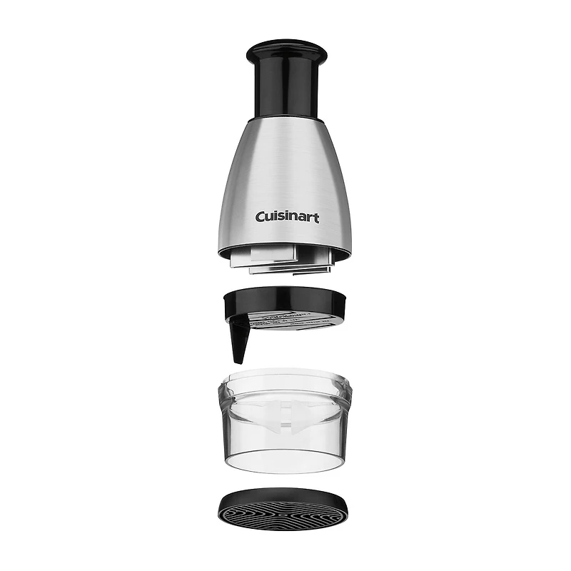 Cuisinart Food Chopper