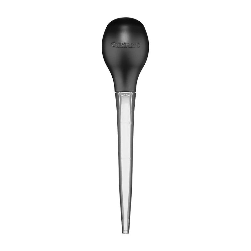 Cuisinart Comfort Grip Baster
