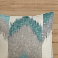 INK+IVY 3-pc. Midweight Comforter Set