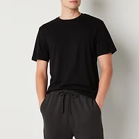 Arizona Mens Crew Neck Short Sleeve T-Shirt