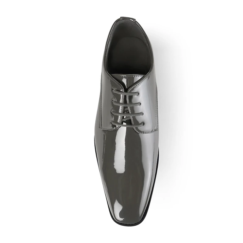 Vance Co Cole Mens Oxford Shoes
