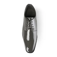 Vance Co Cole Mens Oxford Shoes