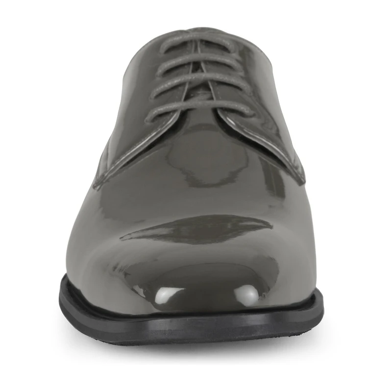 Vance Co Cole Mens Oxford Shoes