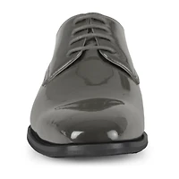 Vance Co Cole Mens Oxford Shoes