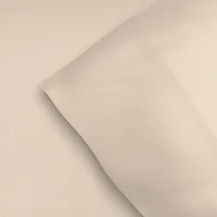 Tempur-Pedic Performance Air Sheet Set
