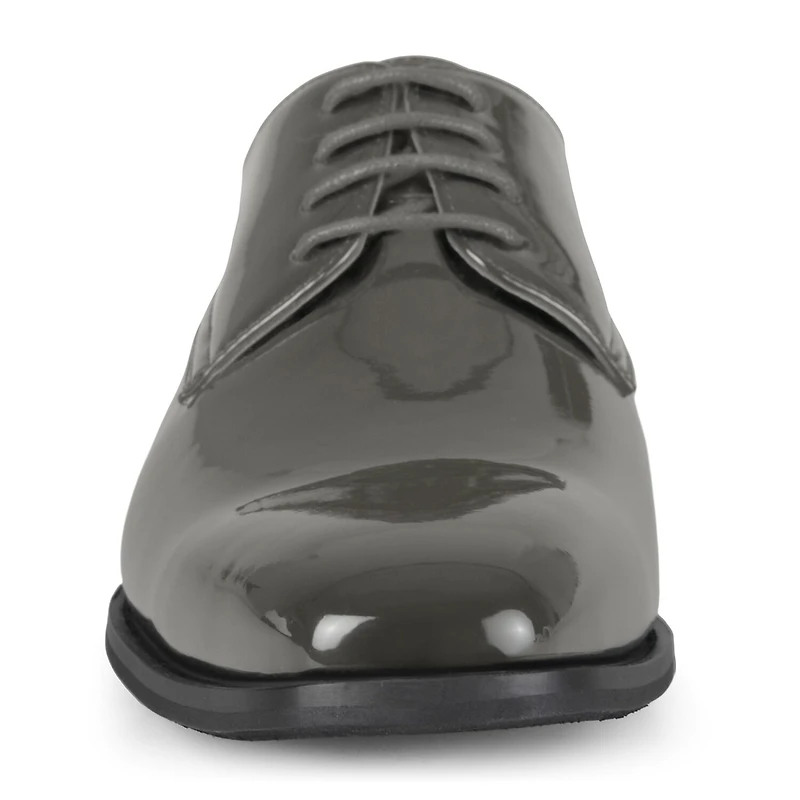 Vance Co Cole Mens Oxford Shoes