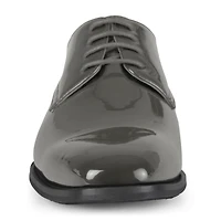 Vance Co Cole Mens Oxford Shoes