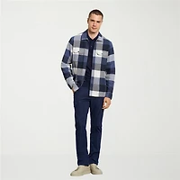 Van Heusen Weekend Mens Shirt Jacket