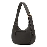 Liz Claiborne Serena Shoulder Bag
