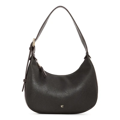 Liz Claiborne Serena Shoulder Bag
