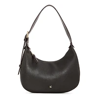 Liz Claiborne Serena Shoulder Bag