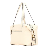 a.n.a Louise Satchel
