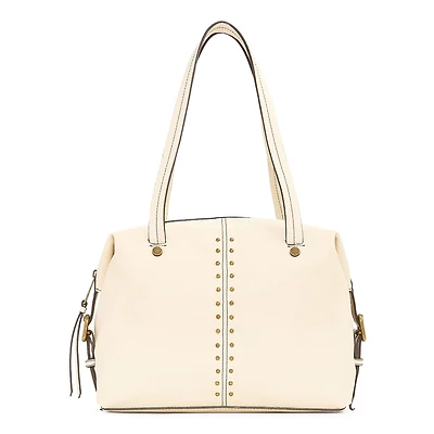 a.n.a Louise Satchel