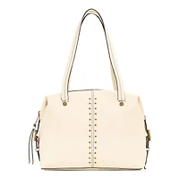 a.n.a Louise Satchel