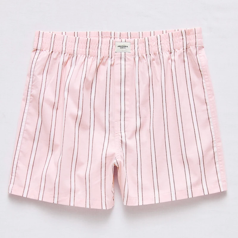 Arizona Mens Boxers 370609