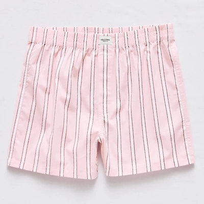 Arizona Mens Boxers 370609