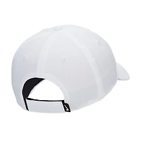 Nike Dri-Fit Mens Baseball Cap