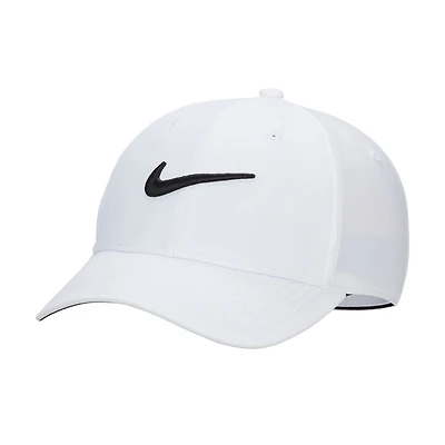 Nike Dri-Fit Mens Baseball Cap