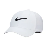 Nike Dri-Fit Mens Baseball Cap