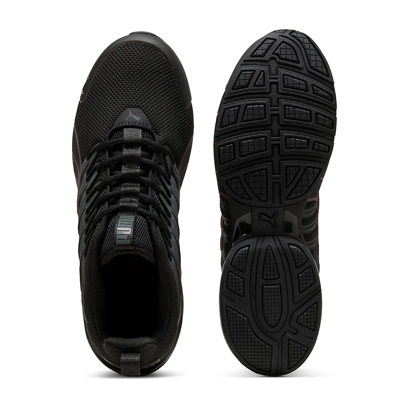 PUMA Voltaic Evo Mens Running Shoes