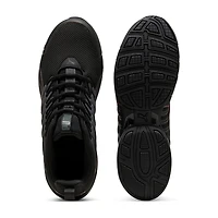 PUMA Voltaic Evo Mens Running Shoes