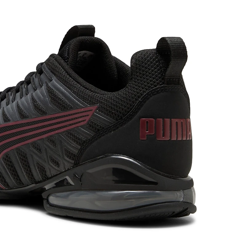 PUMA Voltaic Evo Mens Running Shoes