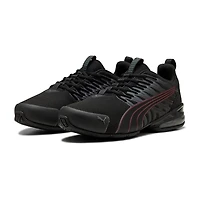 PUMA Voltaic Evo Mens Running Shoes