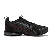 PUMA Voltaic Evo Mens Running Shoes