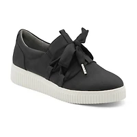 Adrienne Vittadini Nacht Womens Sneakers