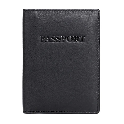 Karla Hanson Womens Rfid Blocking Bifold Wallet