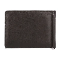 Karla Hanson Mens Rfid Blocking Bifold Wallet