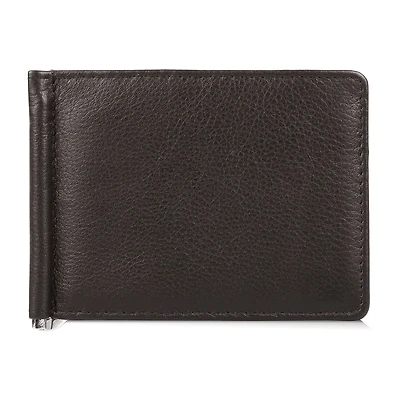 Karla Hanson Mens Rfid Blocking Bifold Wallet
